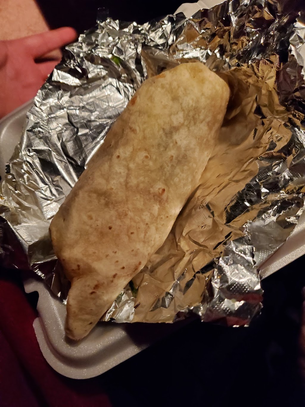 Perdidolicious Sno Cones and Street Tacos Food Truck | restaurant | 1O605, Gulf Beach Hwy, Pensacola, FL 32507, USA | 8508009883 OR +1 850-800-9883