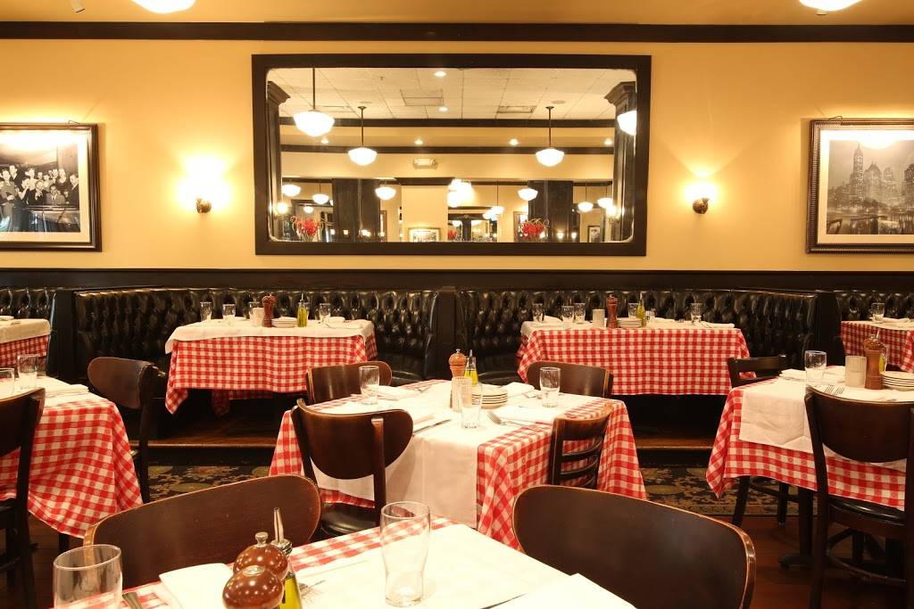 Maggianos Little Italy | restaurant | 10367 Mid Town Pkwy, Jacksonville, FL 32246, USA | 9043804360 OR +1 904-380-4360