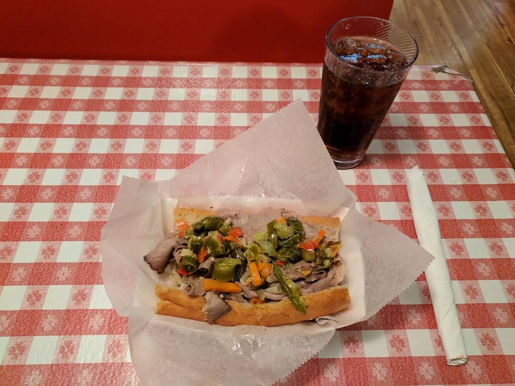 Pizza Factory of Barrington | restaurant | 101 W Northwest Hwy, Barrington, IL 60010, USA | 8473816740 OR +1 847-381-6740