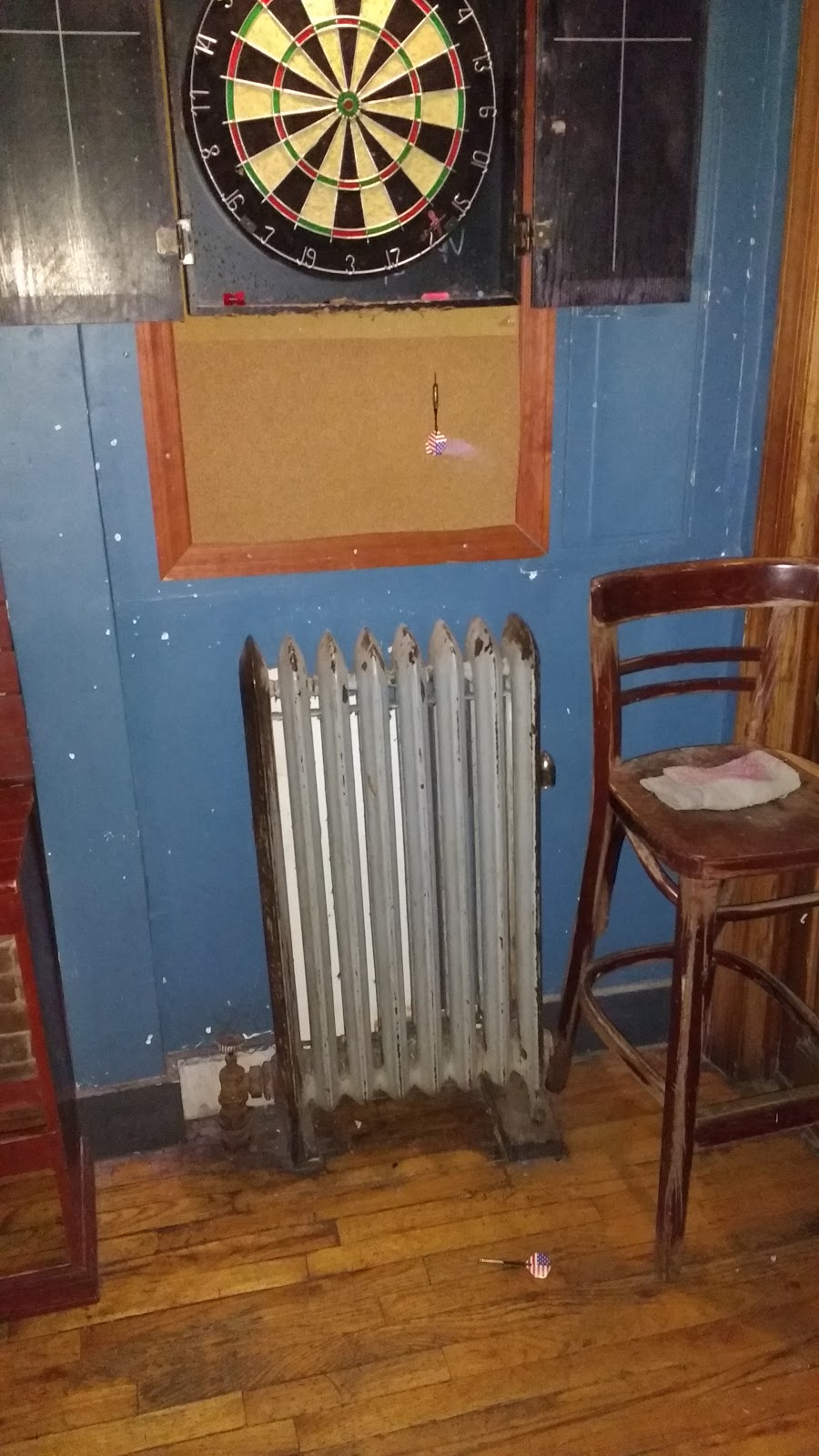 Union Grounds | restaurant | 270 Smith St between Degraw St &, Sackett St, Brooklyn, NY 11231, USA | 3477631935 OR +1 347-763-1935