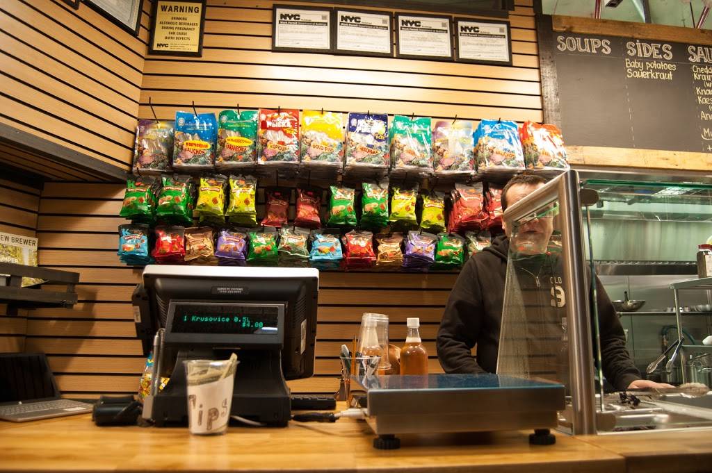 Tap Beer | restaurant | 1781 Sheepshead Bay Rd, Brooklyn, NY 11235, USA | 7188726700 OR +1 718-872-6700