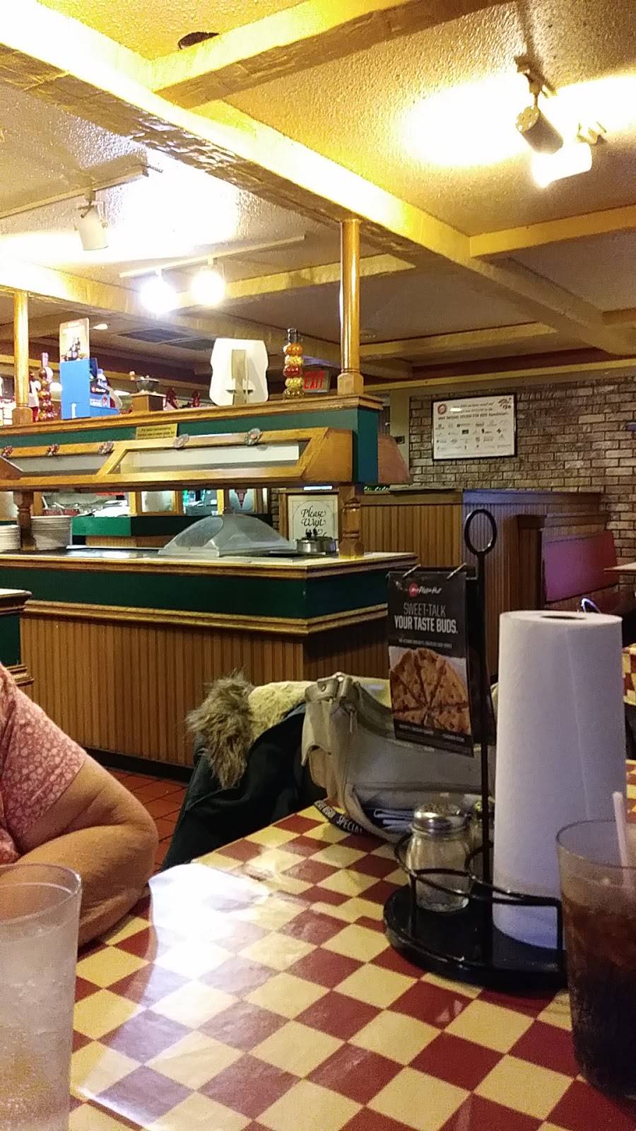 Pizza Hut | meal takeaway | 1151 Broadway St, Elmira, NY 14904, USA | 6077349490 OR +1 607-734-9490