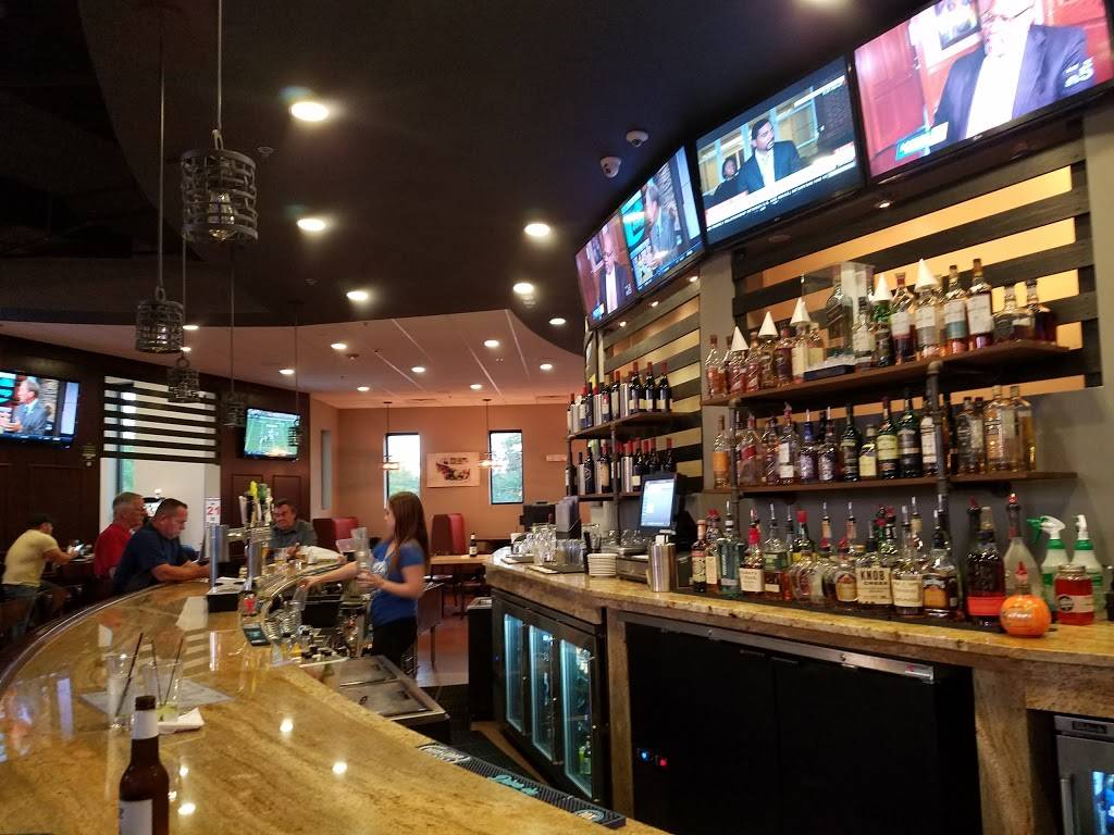 Side Street American Tavern | restaurant | 18401 N Creek Dr, Tinley Park, IL 60477, USA | 7089288080 OR +1 708-928-8080