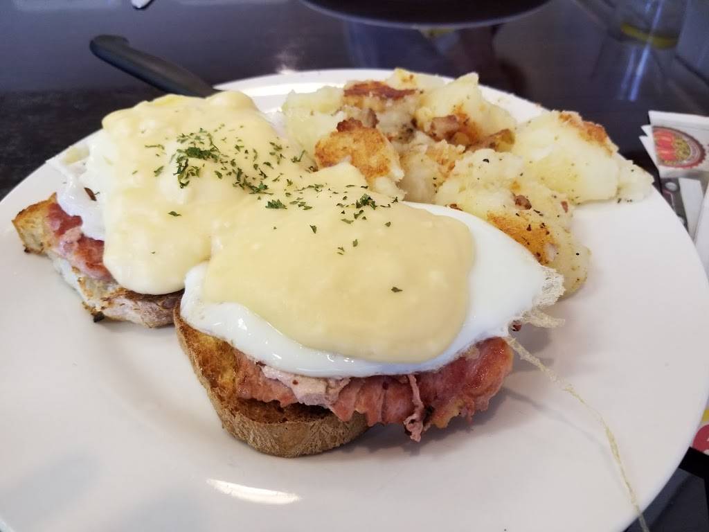 Nicks Place Express | restaurant | 2466 Elmwood Ave, Kenmore, NY 14217, USA | 7168770088 OR +1 716-877-0088