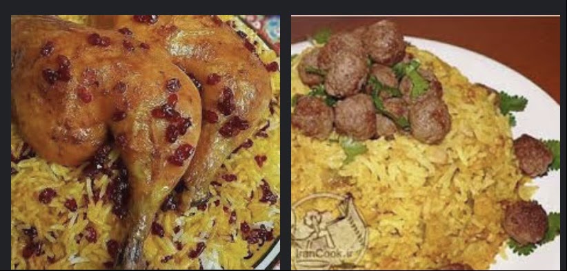 Nigen’s Afghan Room | restaurant | 3755 E Broadway Rd, Mesa, AZ 85206, USA | 6023302517 OR +1 602-330-2517