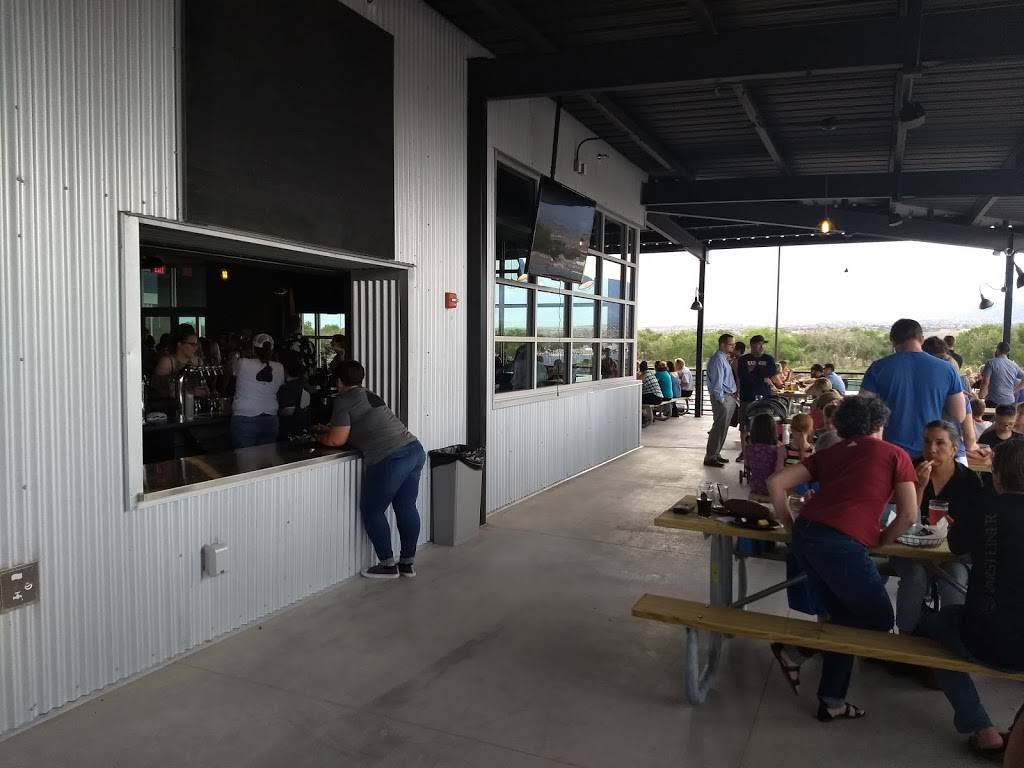 Bosque North | restaurant | 834 US-550, Bernalillo, NM 87004, USA | 5053611876 OR +1 505-361-1876