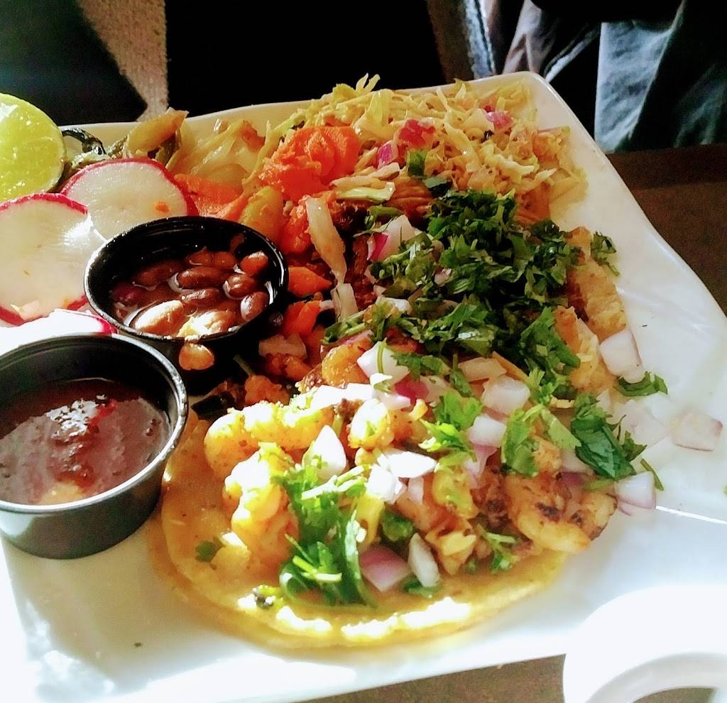 La Penca Azul | restaurant | 1440 Park St, Alameda, CA 94501, USA | 5107699110 OR +1 510-769-9110