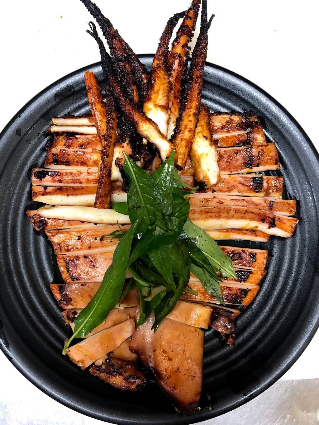 Bạn Tôi Restaurant | restaurant | 1035 Dorchester Ave, Dorchester, MA 02125, USA | 6173266073 OR +1 617-326-6073