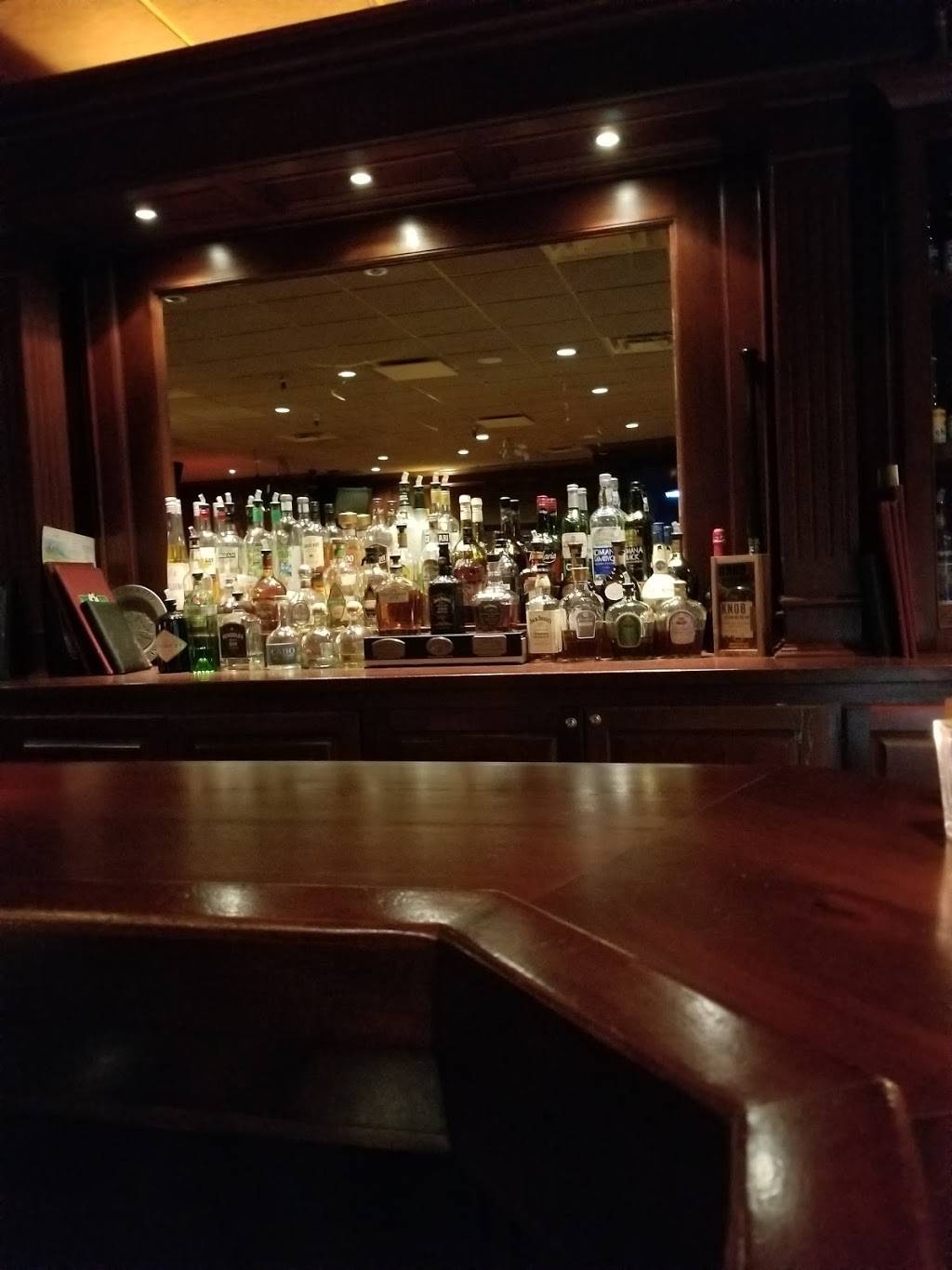 Apres Jacks | restaurant | 9421 N Meridian St, Indianapolis, IN 46260, USA | 3178431609 OR +1 317-843-1609