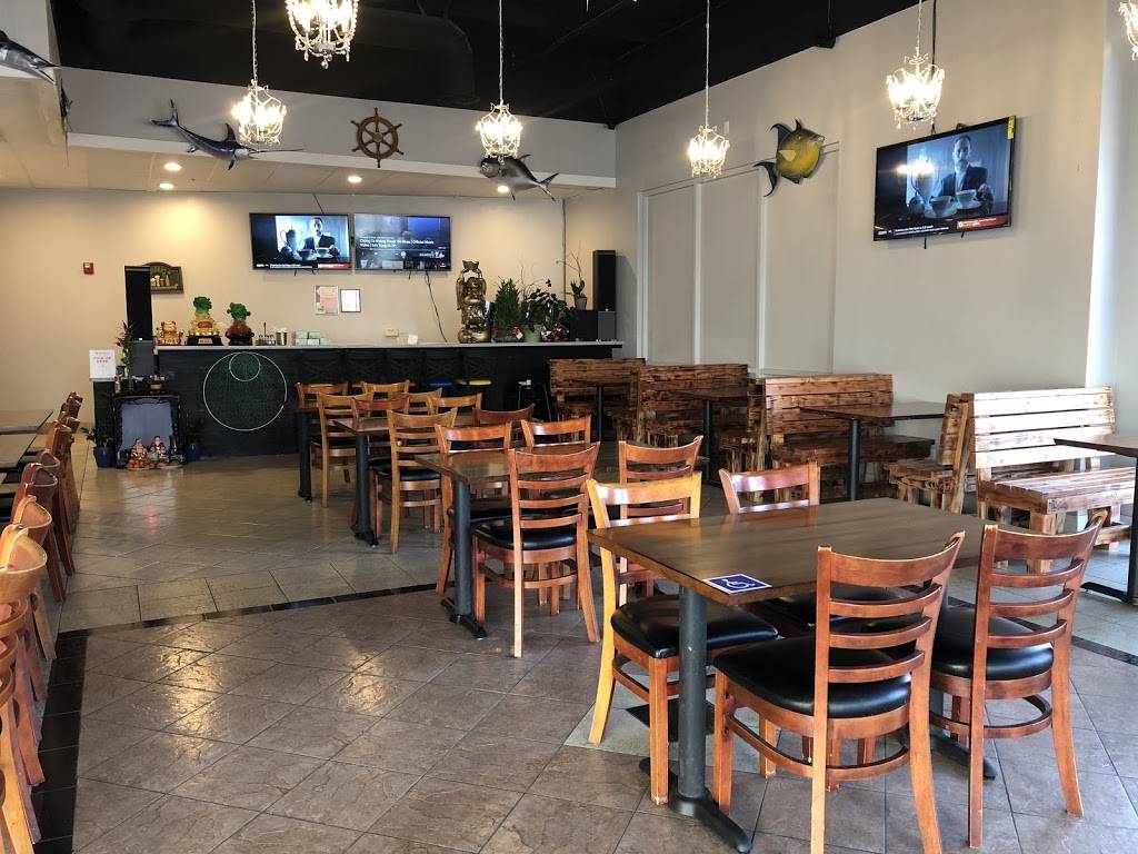 Vuvuzela Seafood And Hot Pot | restaurant | 6835 Stockton Blvd #450, Sacramento, CA 95823, USA | 9167063801 OR +1 916-706-3801