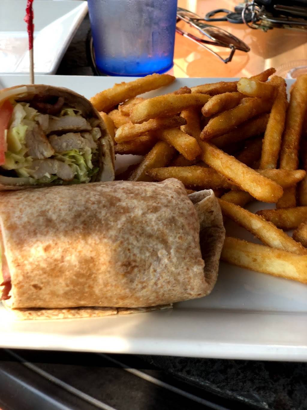 Vinnys Italian Grill & Pizzeria | restaurant | 16547 Moneta Rd, Moneta, VA 24121, USA | 5402970000 OR +1 540-297-0000