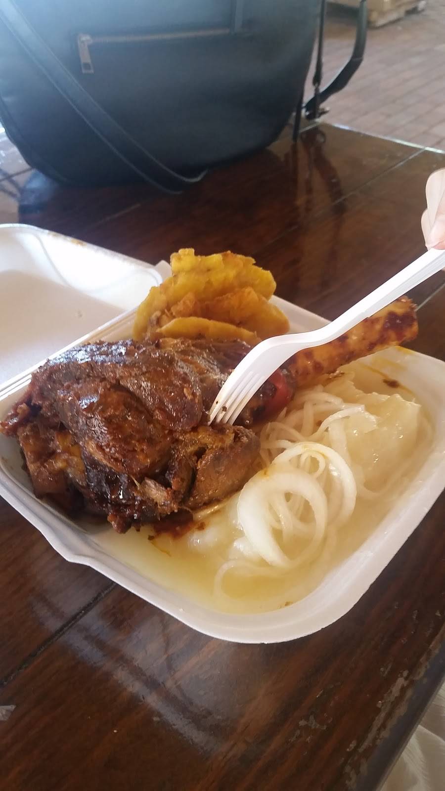 Reyes Juice Fruits & Nursery | restaurant | 19198 SW 137th Ave, Miami, FL 33177, USA | 7862300997 OR +1 786-230-0997