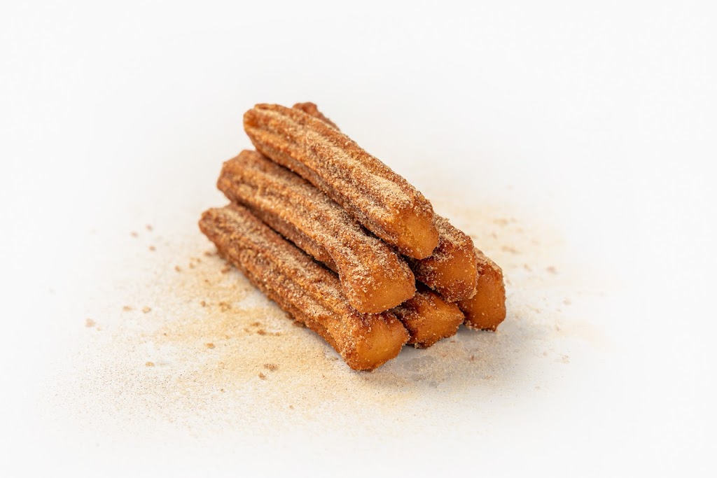 The Boil Daddy - Glendale | restaurant | 1500 Canada Blvd Unit B1, Glendale, CA 91208, USA | 8184847622 OR +1 818-484-7622