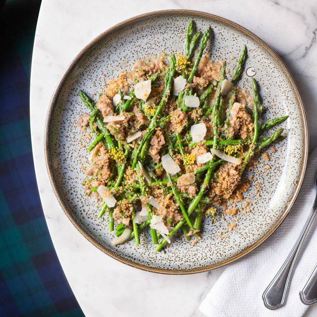 MARDI RESTAURANT | restaurant | 8465 Holloway Dr, West Hollywood, CA 90069, USA | 3236564020 OR +1 323-656-4020