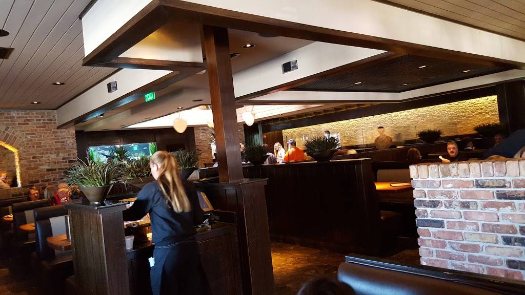 Cheddars Scratch Kitchen | restaurant | 10366 77th St, Pleasant Prairie, WI 53158, USA | 2626971657 OR +1 262-697-1657