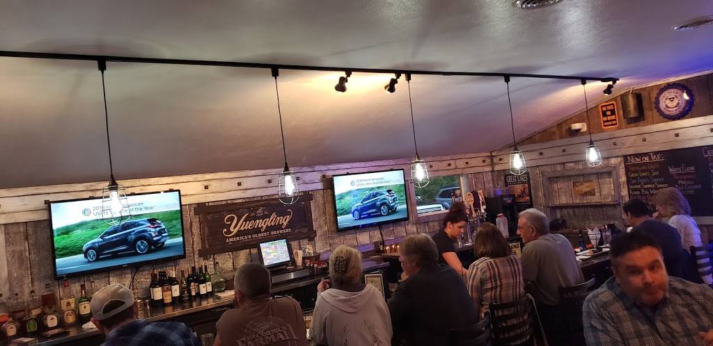 322 Tavern | restaurant | 12719 Mayfield Rd, Chardon, OH 44024, USA | 4402869966 OR +1 440-286-9966