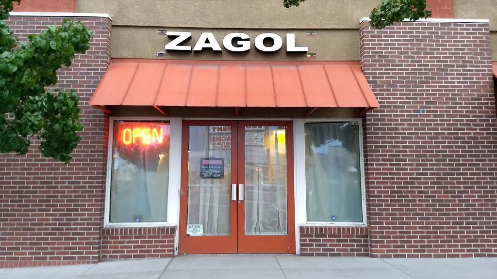 Zagol | restaurant | 3314 S McCarran Blvd, Reno, NV 89502, USA | 7757869020 OR +1 775-786-9020