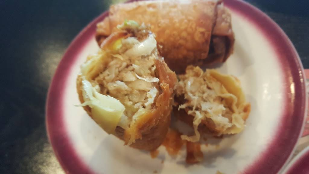 House of Wah Sun | restaurant | 4319 N Lincoln Ave, Chicago, IL 60618, USA | 7734770800 OR +1 773-477-0800