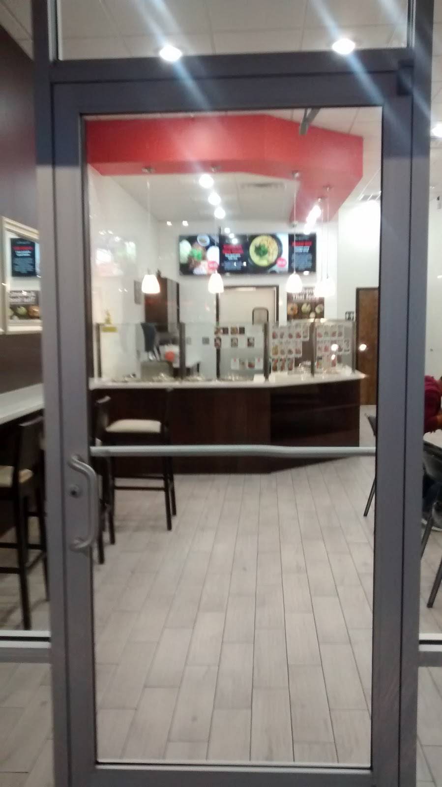 Thai Spice | restaurant | 12918 Cortez Blvd, Brooksville, FL 34613, USA | 3525151478 OR +1 352-515-1478