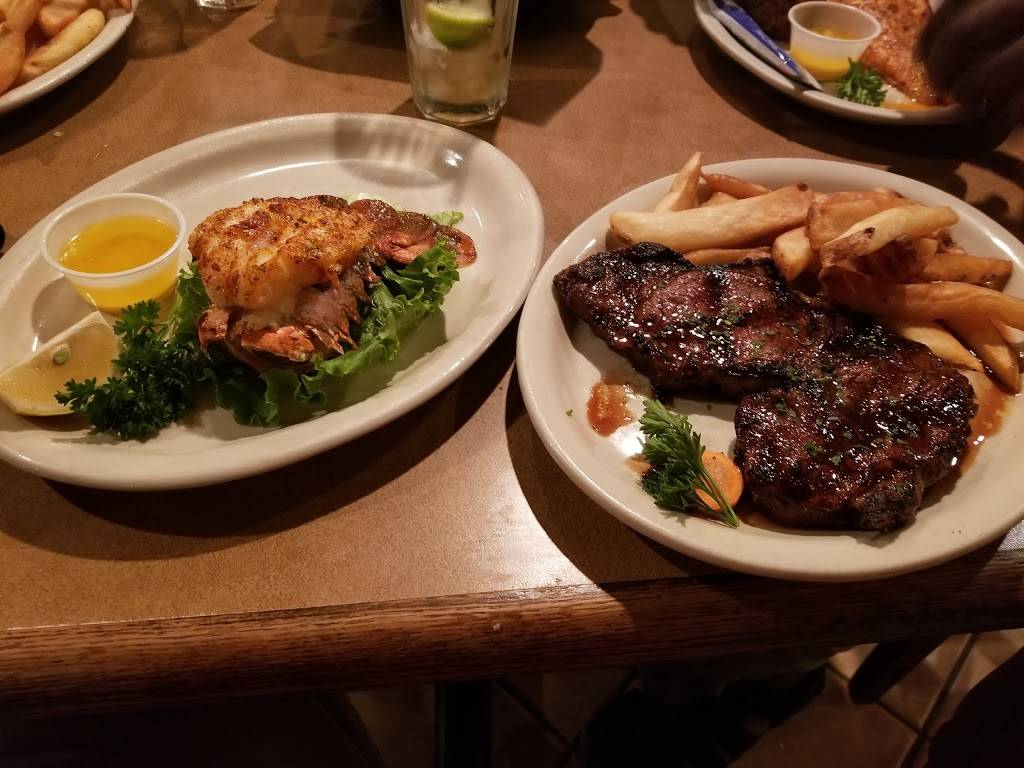 U & I Restaurant | restaurant | 309 S Water St, Corpus Christi, TX 78401, USA | 3618833492 OR +1 361-883-3492