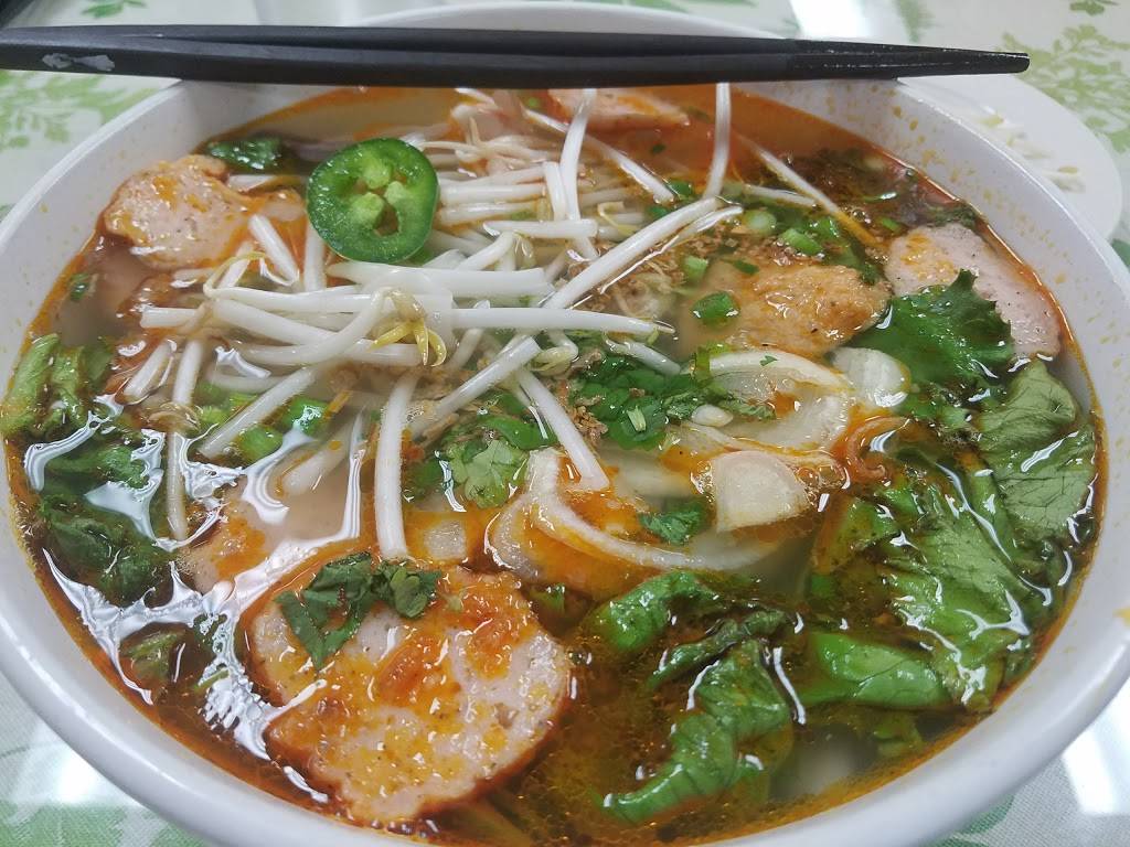 Da Kao | restaurant | 632 E St Charles Rd, Carol Stream, IL 60188, USA | 6309339110 OR +1 630-933-9110