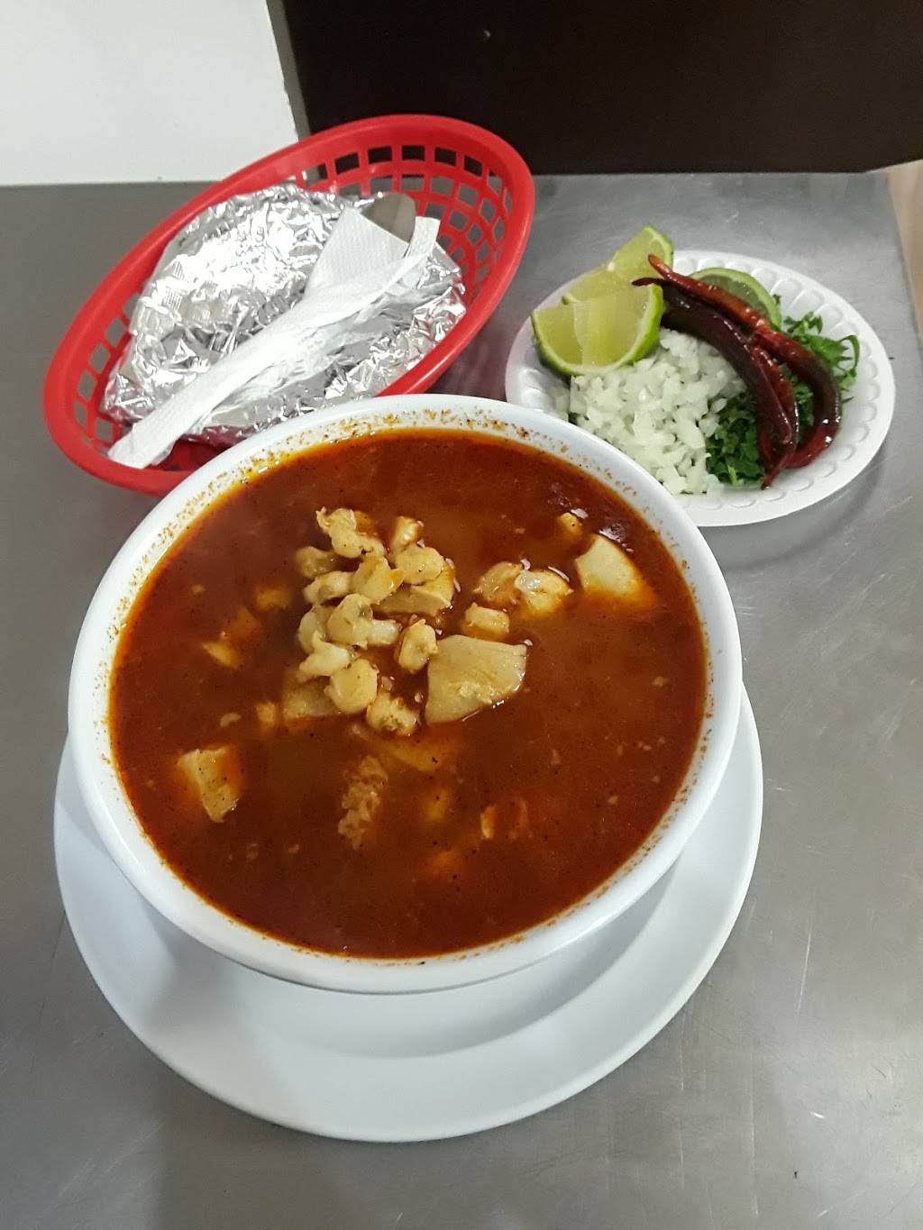 Vallarta#2 | restaurant | 1102 S Main St, Corona, CA 92882, USA | 9519870055 OR +1 951-987-0055