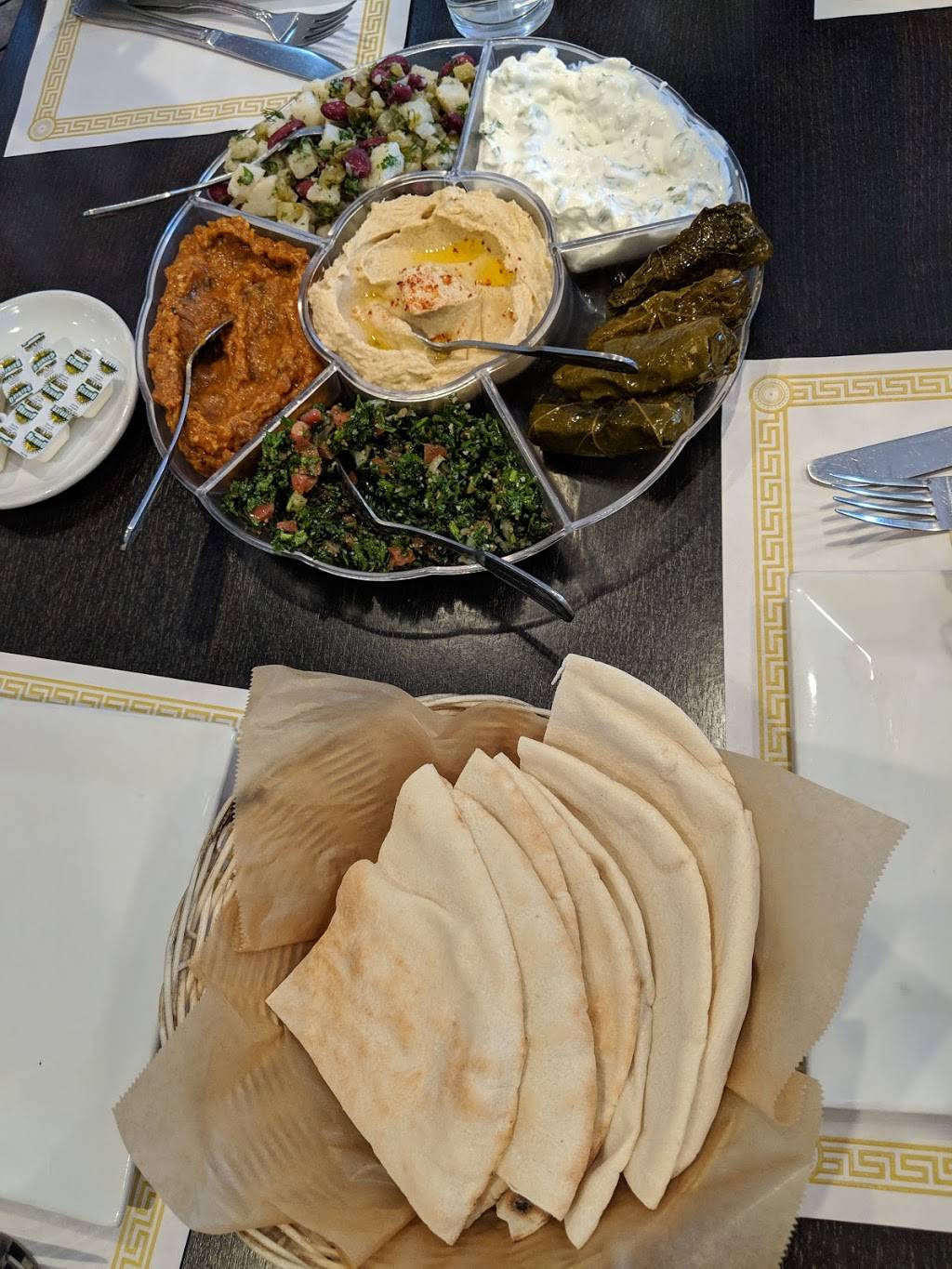 Golden Skewer | restaurant | 2212 W Beverly Blvd, Montebello, CA 90640, USA | 3237272952 OR +1 323-727-2952