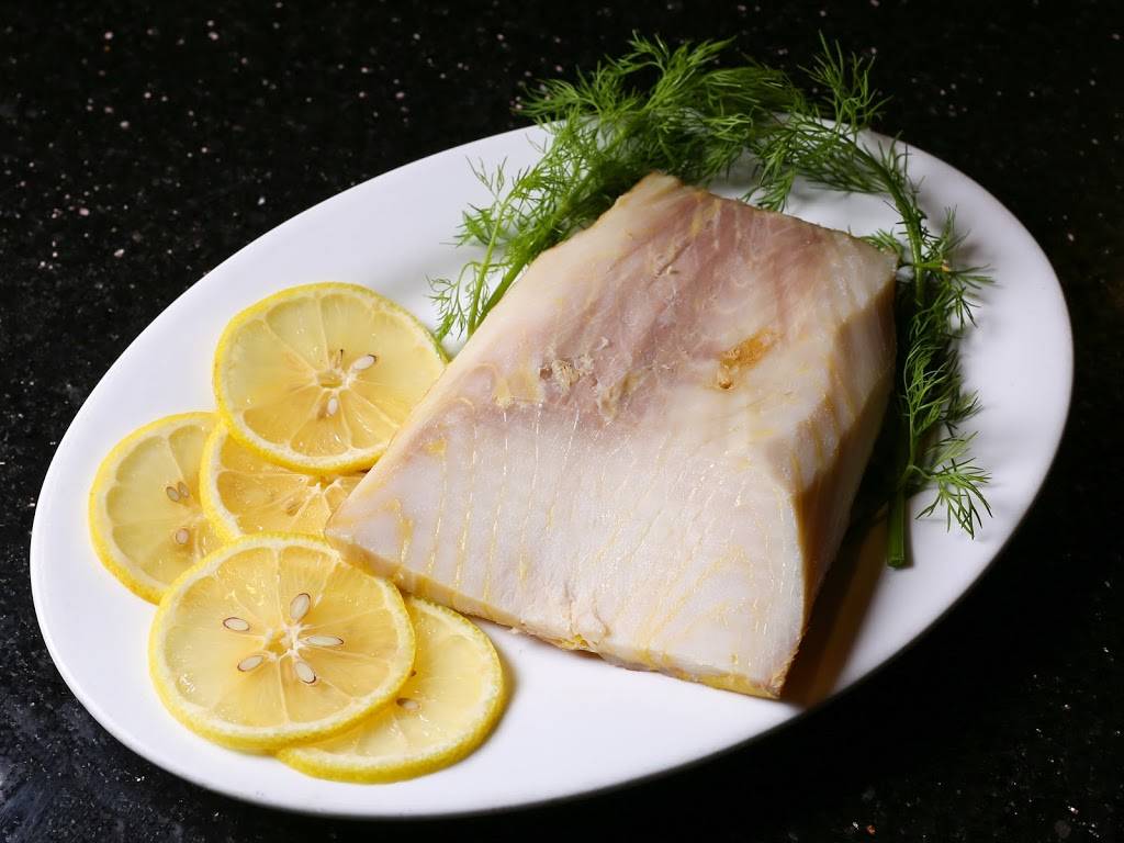 PJ Bernstein | restaurant | 1215 3rd Ave, New York, NY 10021, USA | 2128790914 OR +1 212-879-0914