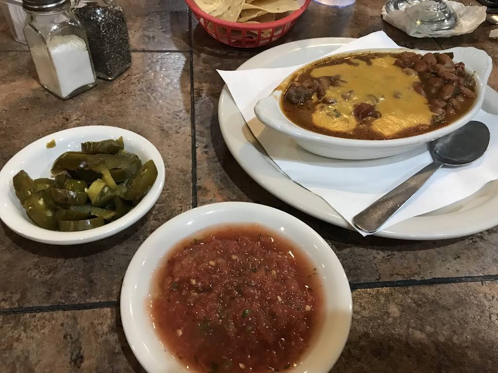 Tilo Mexican Restaurant | restaurant | 12403 West Ave, San Antonio, TX 78216, USA | 2103424040 OR +1 210-342-4040