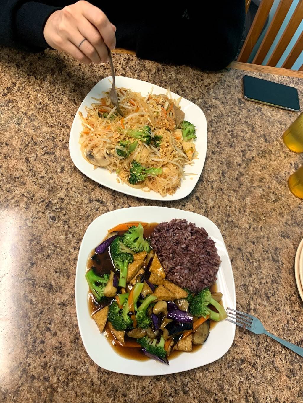 Anna’s Vegan Plate | restaurant | 3200 Dixie Hwy NE #9, Palm Bay, FL 32905, USA | 3217226000 OR +1 321-722-6000