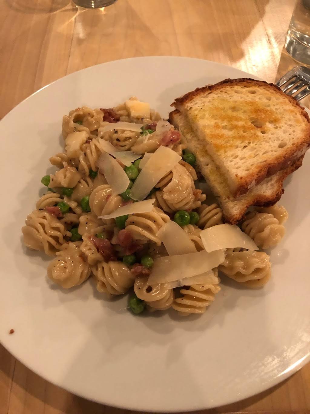 Nicole-Taylors Pasta and Market | restaurant | 1134 E 54th St, Indianapolis, IN 46220, USA | 3172577374 OR +1 317-257-7374