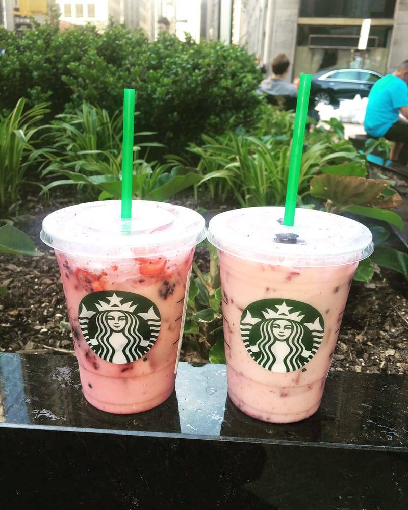 Starbucks | cafe | 1003 E El Camino Real, Sunnyvale, CA 94087, USA | 4087302311 OR +1 408-730-2311