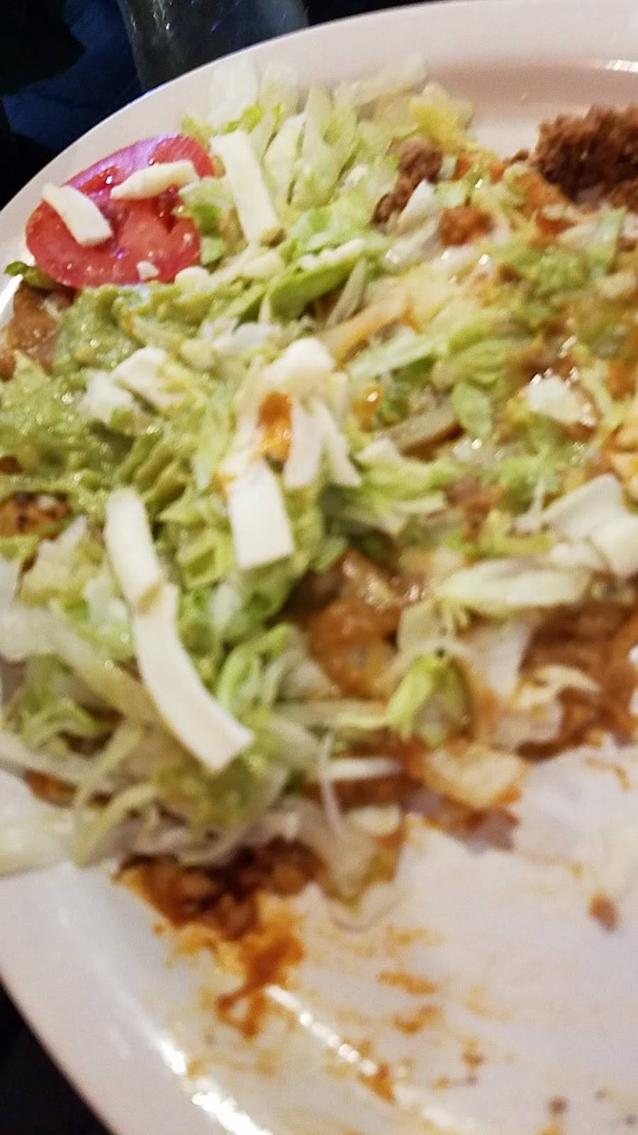 Cozumel Authentic Mexican Restaurant | restaurant | 1198 N Kinzie Ave, Bradley, IL 60915, USA | 8155735088 OR +1 815-573-5088