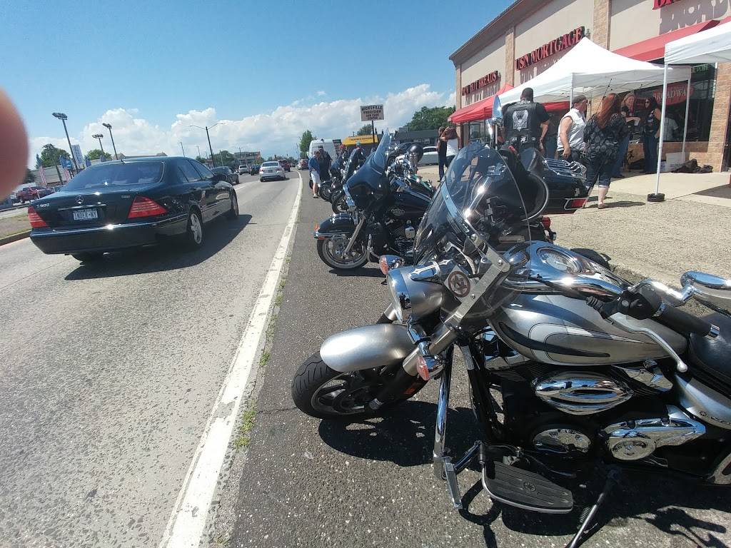 Broadway 247 Sports Bar | restaurant | 247 S Broadway, Hicksville, NY 11801, USA | 5169319239 OR +1 516-931-9239