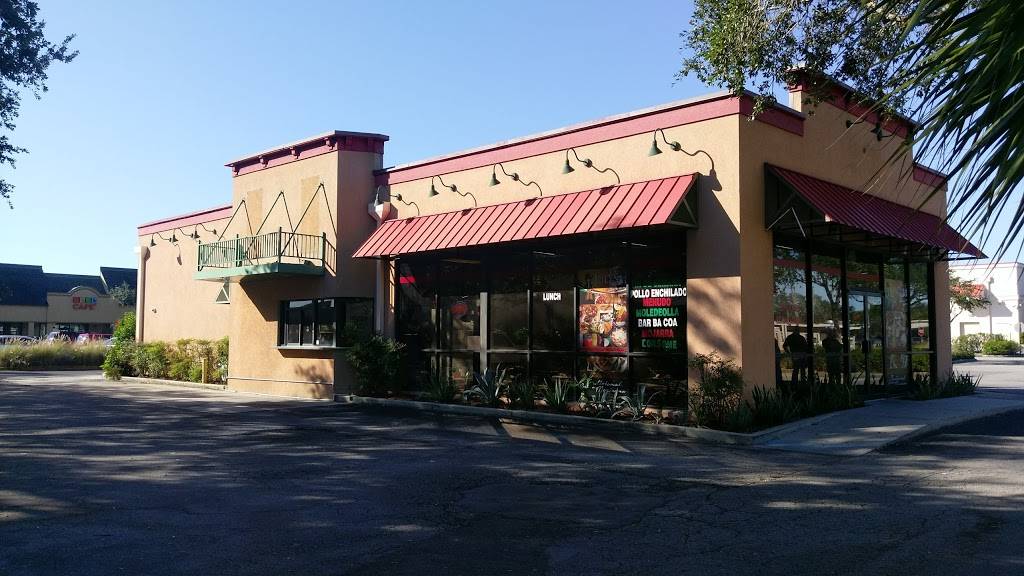 Julis | restaurant | 1237 Cleveland St, Clearwater, FL 33755, USA | 7274622635 OR +1 727-462-2635