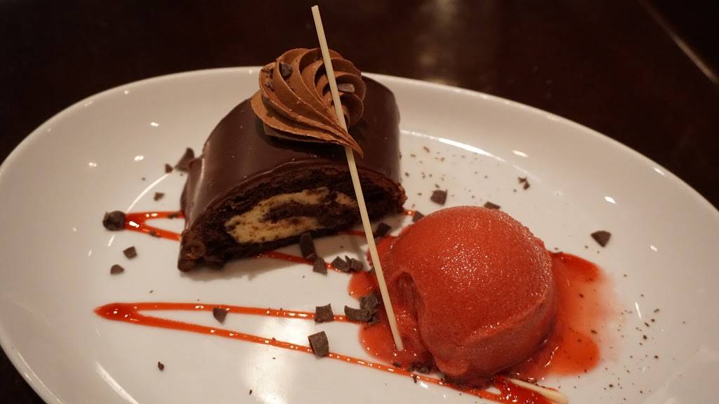 Red Kitchen and Bar | night club | 315 Chestnut St, St. Louis, MO 63102, USA | 3142593244 OR +1 314-259-3244