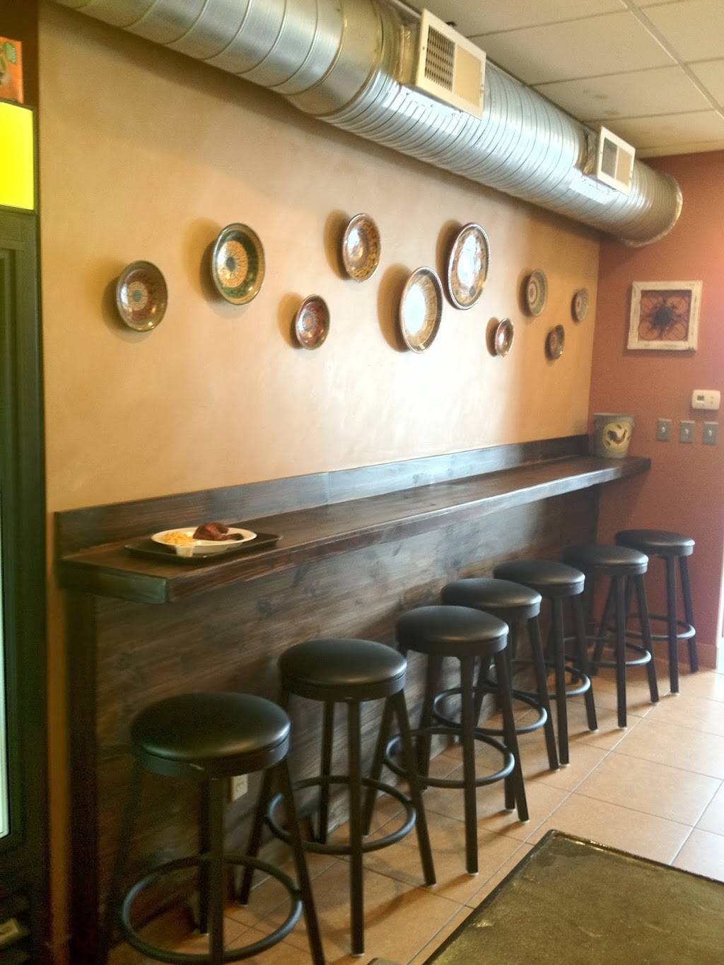 Chicken on the Run | restaurant | 4933 St Elmo Ave, Bethesda, MD 20814, USA | 3016529004 OR +1 301-652-9004