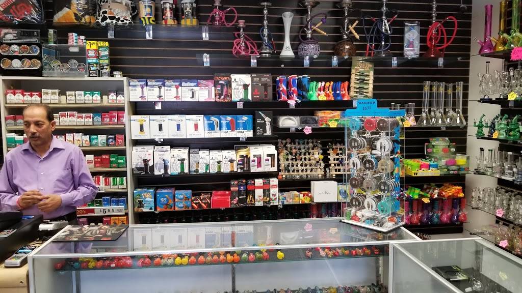 Papa Murphys Take N Bake Pizza | meal takeaway | 962 Gray Ave, Yuba City, CA 95991, USA | 5307519000 OR +1 530-751-9000