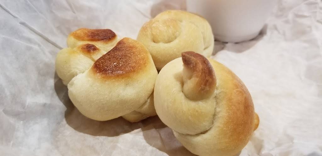 Morrone’s Pizzeria | restaurant | 5560 Bayshore Rd, North Fort Myers, FL 33917, USA | 2395673113 OR +1 239-567-3113