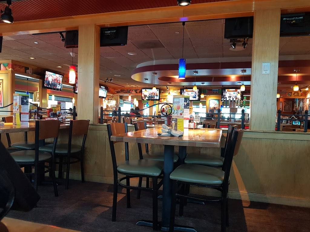 Applebees Grill + Bar | restaurant | 3340 S Maryland Pkwy, Las Vegas, NV 89109, USA | 7027374990 OR +1 702-737-4990