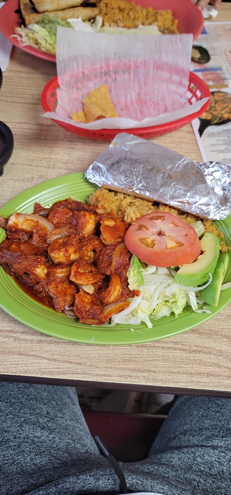 Los costenos | restaurant | 1007 W Mill St, Middletown, IN 47356, USA | 7656847048 OR +1 765-684-7048