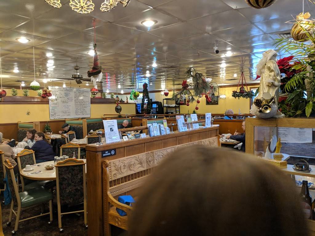 Mabenka | restaurant | 7844 S Cicero Ave, Burbank, IL 60459, USA | 7084237679 OR +1 708-423-7679