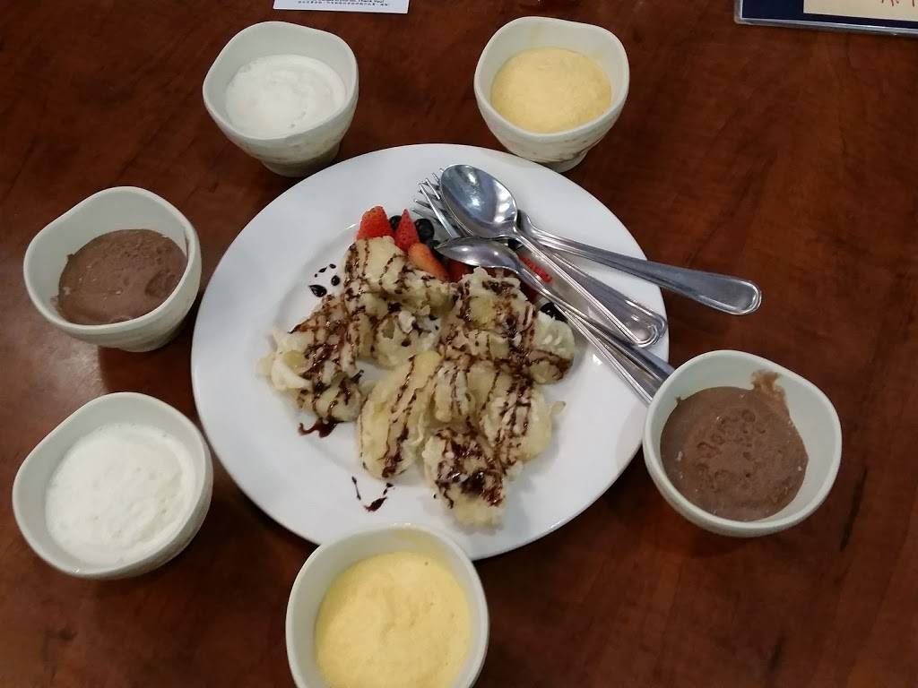 Tokushima Sushi | restaurant | 250 Taunton Rd E, Oshawa, ON L1G 7T1, Canada | 9054329888 OR +1 905-432-9888