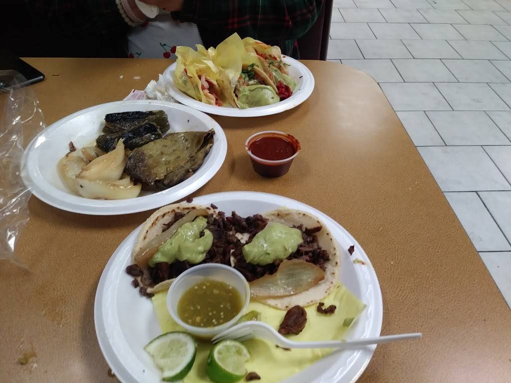 Tacos Mi Caramelo | restaurant | 1808 W 3500 S, West Valley City, UT 84119, USA | 8018839245 OR +1 801-883-9245