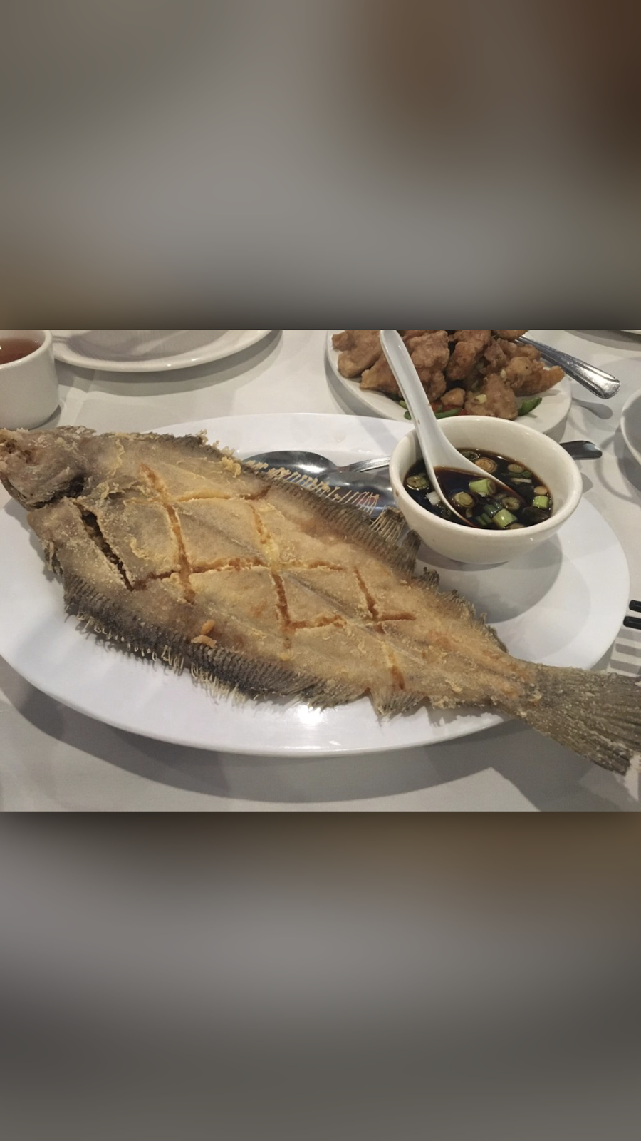 Hop Li Seafood Restaurant | restaurant | 10974 Pico Blvd, Los Angeles, CA 90064, USA | 3104413708 OR +1 310-441-3708