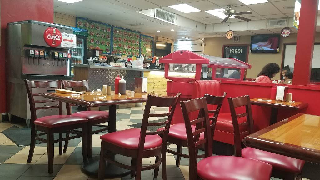 RC Burgers | restaurant | 10951 Alondra Blvd, Norwalk, CA 90650, USA | 5629292386 OR +1 562-929-2386