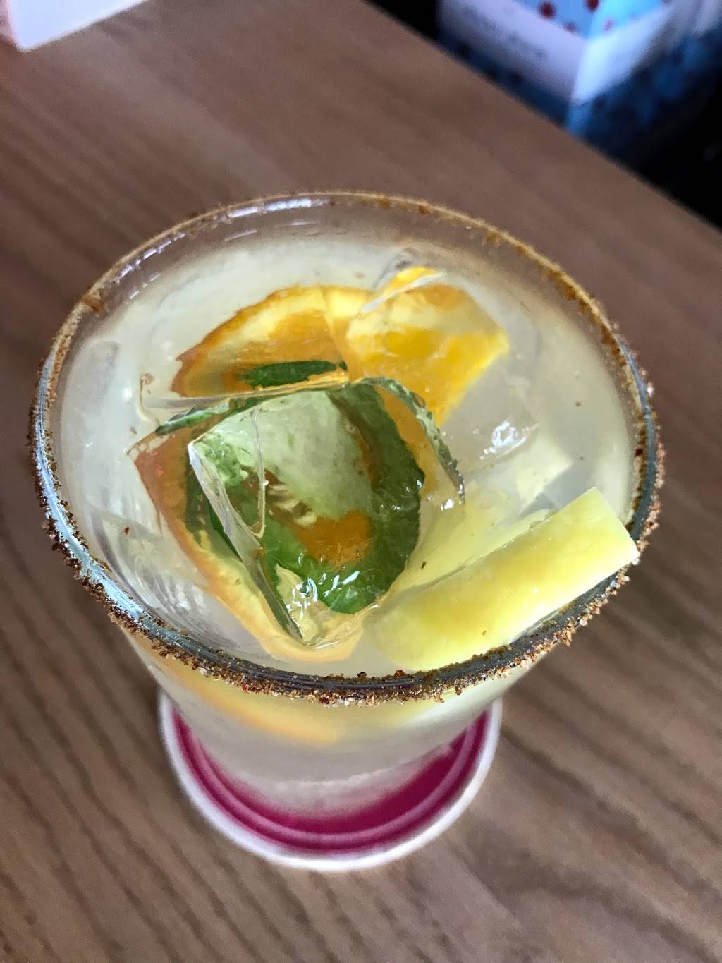 Stash House Market | restaurant | 430 Northwood Rd Suite 1 & 2, West Palm Beach, FL 33407, USA | 5614442360 OR +1 561-444-2360