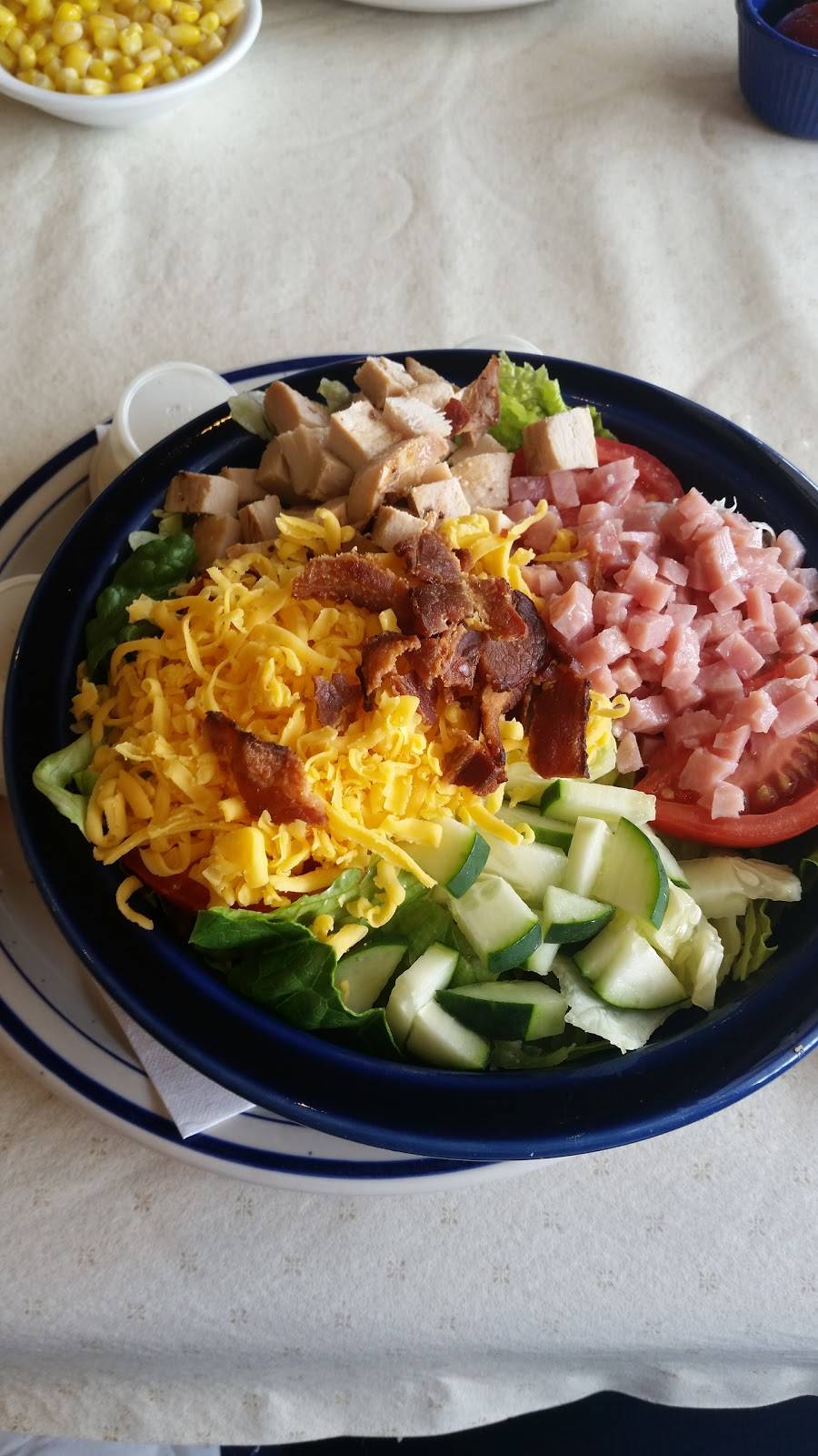 Blue Plate Cafe | restaurant | 7540 Memorial Pkwy SW Suite E, Huntsville, AL 35802, USA | 2568853550 OR +1 256-885-3550