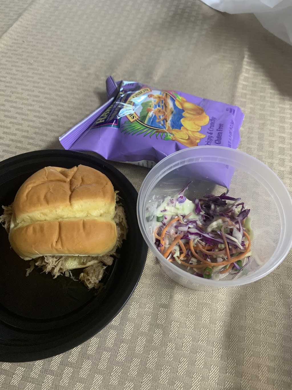 Ohana | restaurant | 401 1st St, Cheney, WA 99004, USA | 5092364936 OR +1 509-236-4936