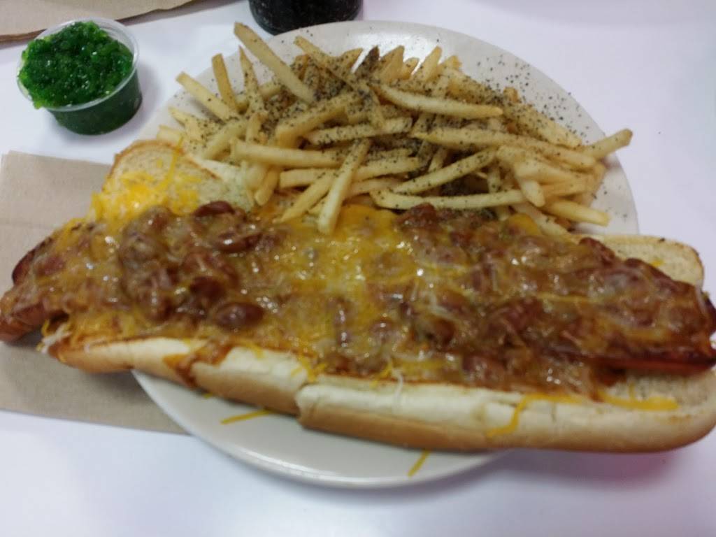 Steak n Shake | restaurant | 951 W Arbrook Blvd Drive, Arlington, TX 76015, USA | 8174728300 OR +1 817-472-8300